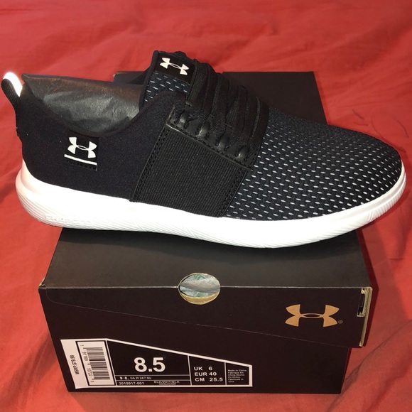 under armour 247 shoes
